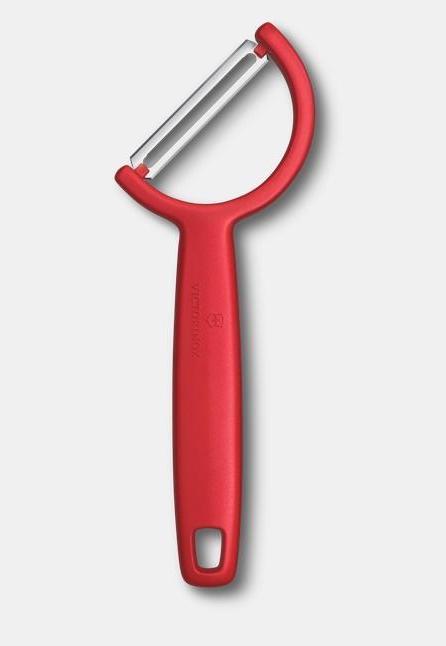 Image du produit Victorinox Éplucheur Rho