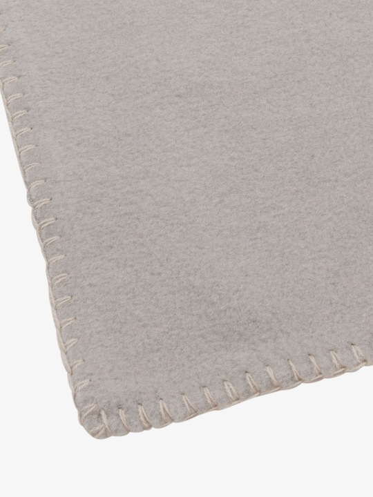 Produktbild Zoeppritz Soft-Fleece (200 x 160 cm)
