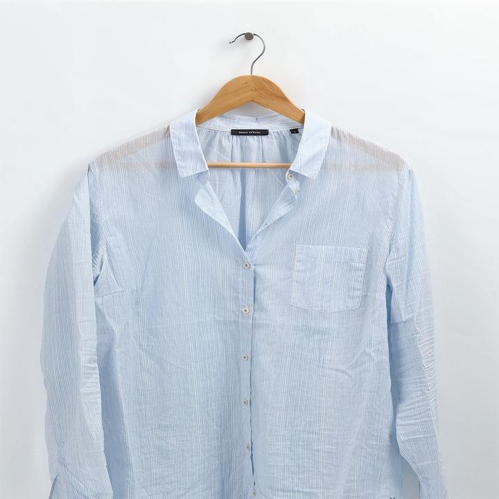 Produktbild Zeller Present Ale (6 x)