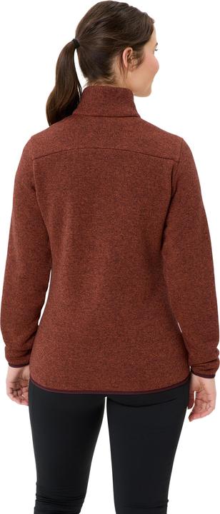 Produktbild Vaude Women's Rienza Jacket IV (M)