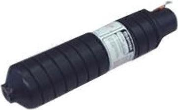 Actual product image Toshiba T-2450E (FC)