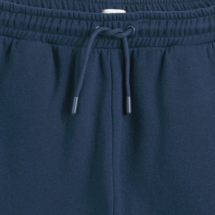 Produktbild La Redoute Collections Cargohose (XXS)