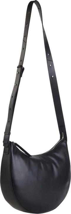 Immagine prodotto Jost Borsa a tracolla Arva 4313