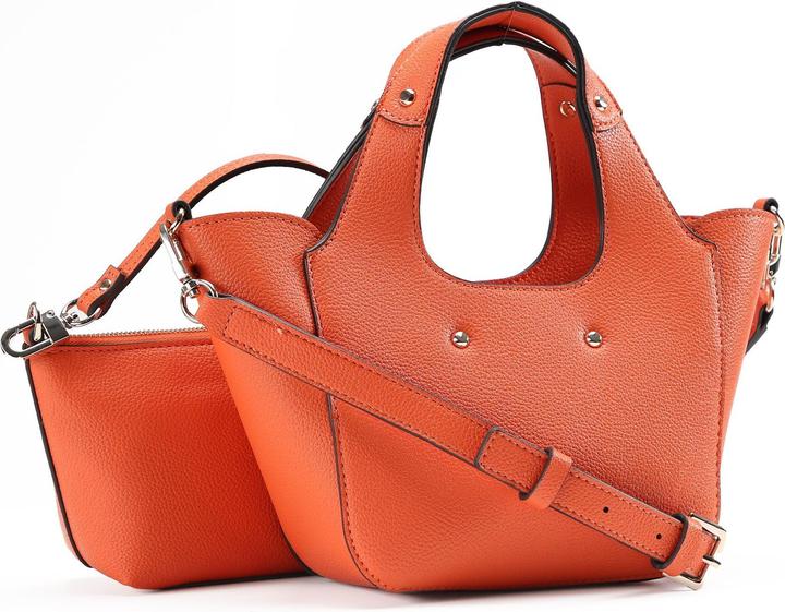 Produktbild Guess Calista Shopper Tasche 28 cm (3 l)