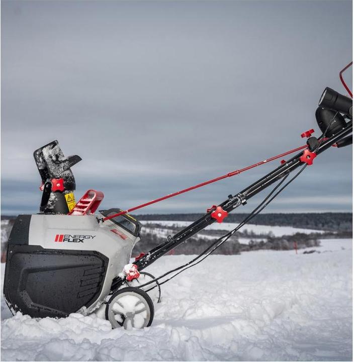 Immagine prodotto AL-KO St 4048 (48 cm)