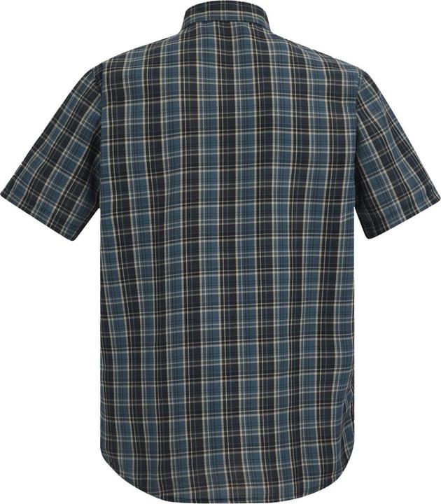 Produktbild Regatta Mindano (XL)