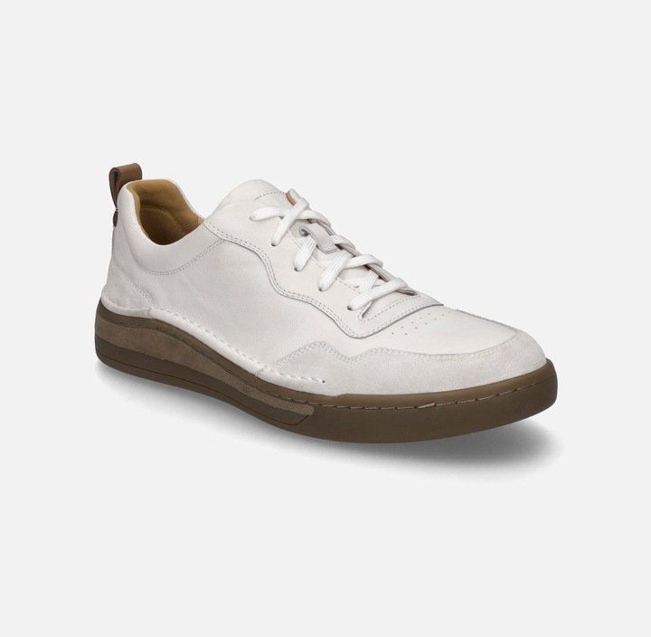 Actual product image Josef Seibel 13601-134 (42)