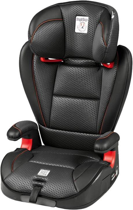 Produktbild Peg Perego Viaggio 2/3 Surefix