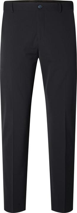 Selected Homme Gewebte Hose