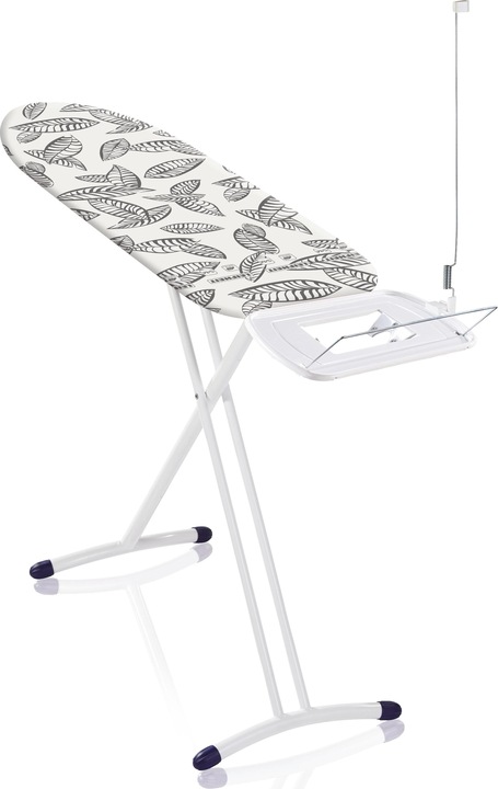 Produktbild Leifheit Bügeltisch Air Board Express M Solid (120 x 38 cm)