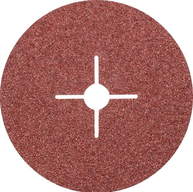 Image du produit Pferd FS 180-22 A 24 (24)