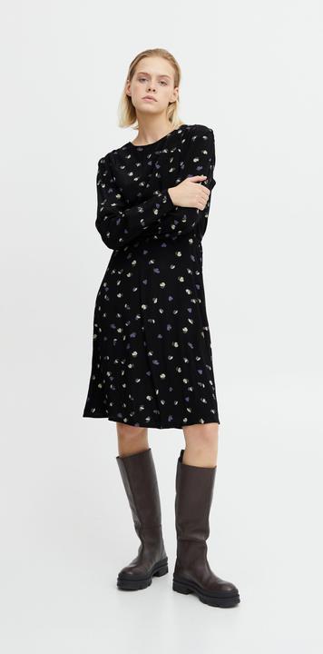 Image du produit Ichi IHELIMA DR2 - 20117967 (38)