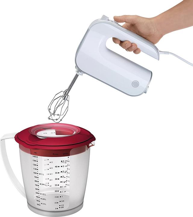 Actual product image Westmark Helena (1400 ml)
