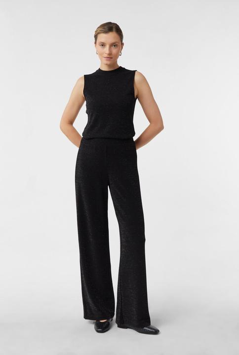 Produktbild Comma Identity Marlenehose (32)