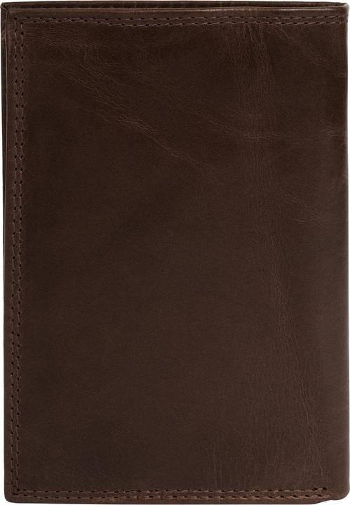 Actual product image Chiemsee Geldbörse