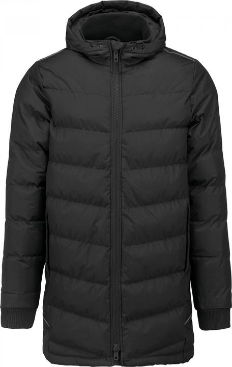 Actual product image Proact Team Sports (M)