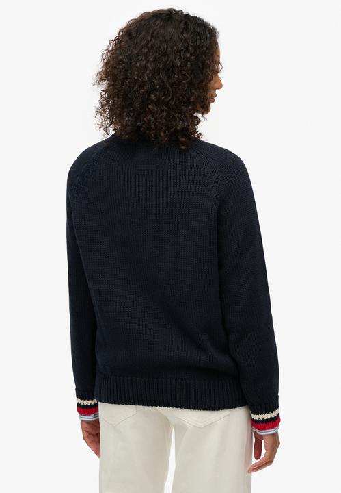 Produktbild Superdry Americana (L)
