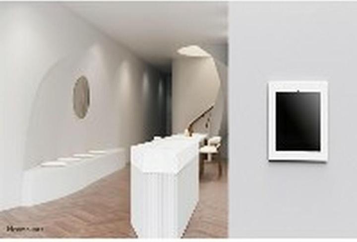 Immagine prodotto Neomounts Staffa