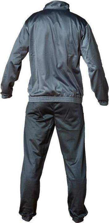 Produktbild Lotto Trikot-Trainingsanzug (M)