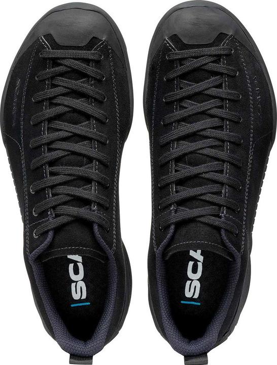 Actual product image Scarpa Mojito GTX Lifestyle Schuhe (41.5)