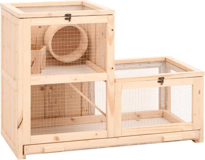 Image du produit vidaXL Vasanta