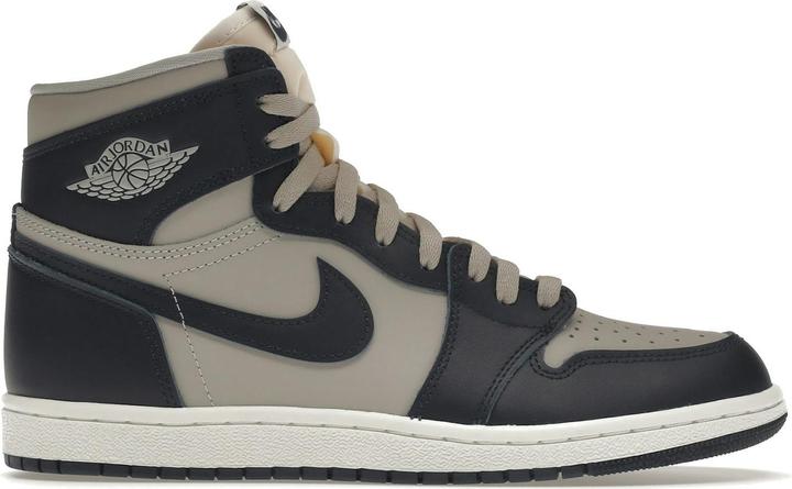 Image du produit Jordan 1 Retro High '85 Georgetown (44)