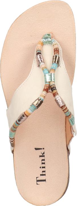 Actual product image Think! Toe post (43)