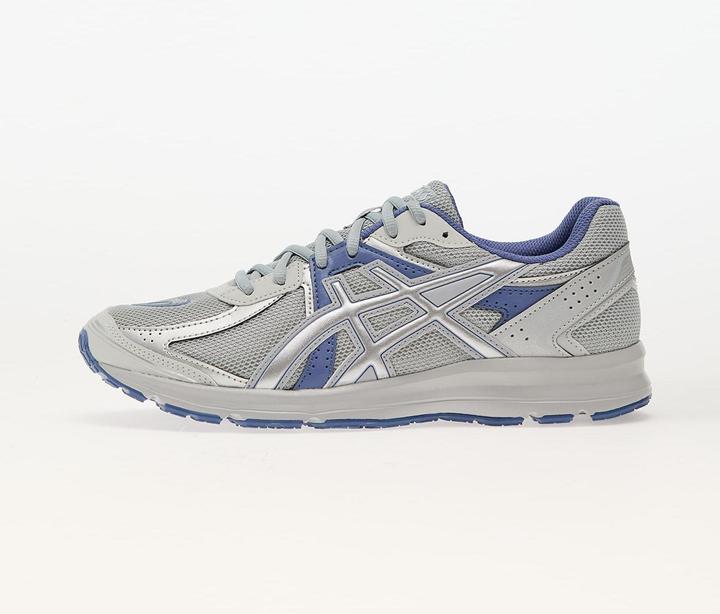 Produktbild ASICS Performance Contend 9 Ps Sneaker (41.5)