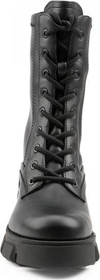 Actual product image Guess Madaya (41)