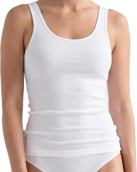 Produktbild Conta 6er Pack Modal Unterhemd / Top (50, 5XL)