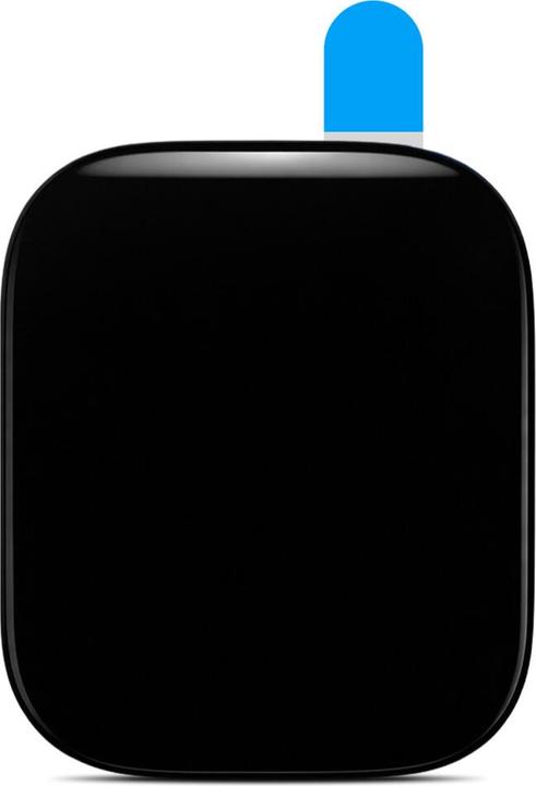 OEM Display d'origine + unité Touch Pulled Original pour Apple Watch Series 10 - 42 mm (A3001, A3002)