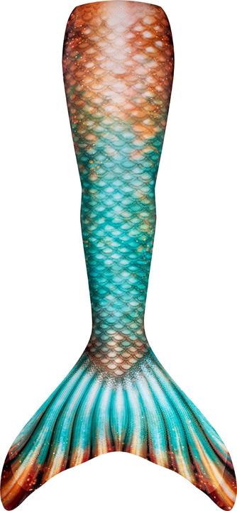 Actual product image Fin Fun Mermaids