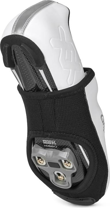 Actual product image GripGrab PACR Zehen (40, 41)