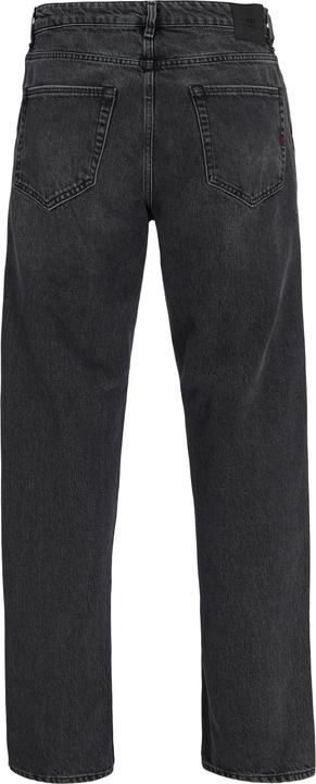 Produktbild Jack & Jones Rddloose Royal Re 166 Noos (W31/L32)