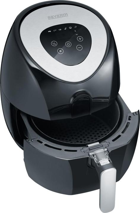 Produktbild Severin FR2430