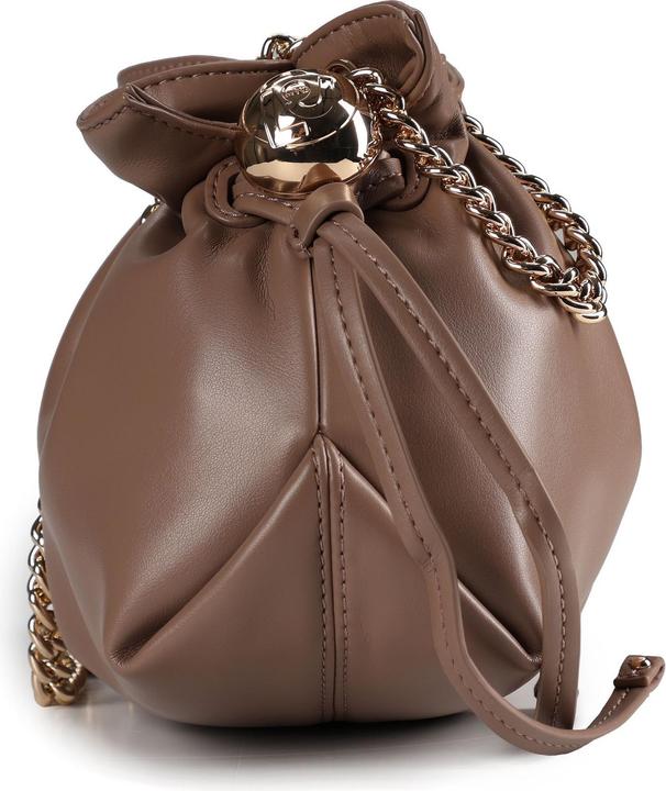 Immagine prodotto Liu Jo Riccy Schultertasche S 24 cm