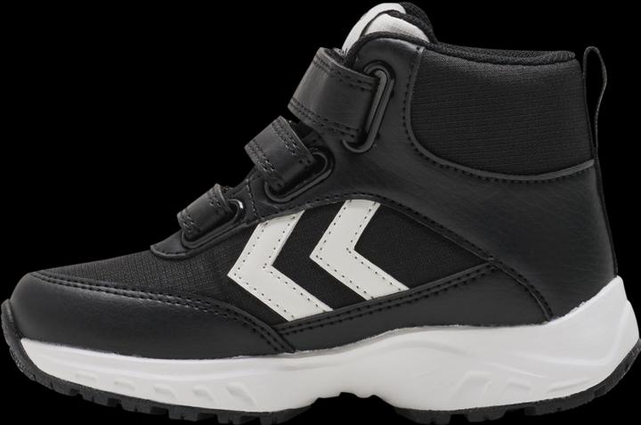Actual product image hummel Root Tex Infant (21)