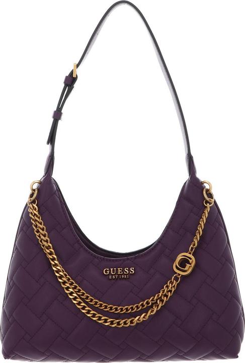 Immagine prodotto Guess Gracelynn Hobo