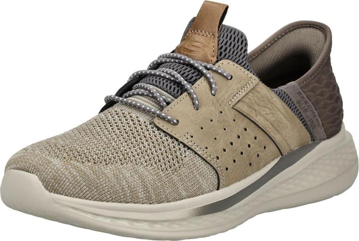 Produktbild Skechers 210811 TPE (41)
