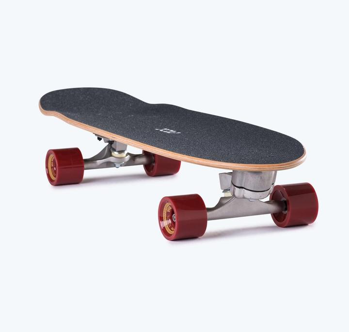 Image du produit YOW Surfskate Lakey Peak 32″ (Complete) (32")