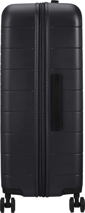 Actual product image American Tourister Novastream (121 l, L (90 - 115l))