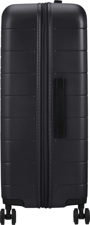 Immagine prodotto American Tourister Novastream (121 l, L (90 - 115l))