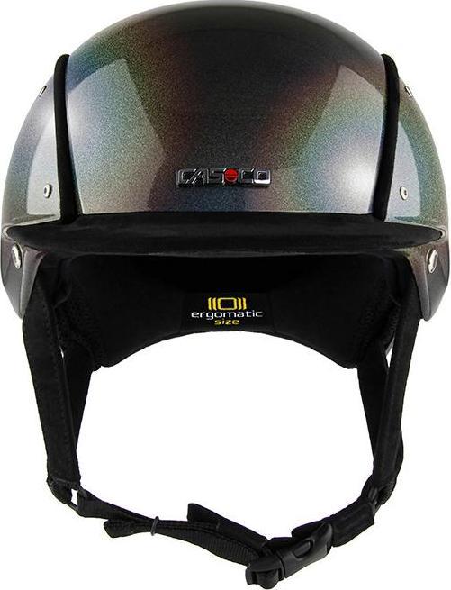 Produktbild Casco Reithelm Apart (56 cm)