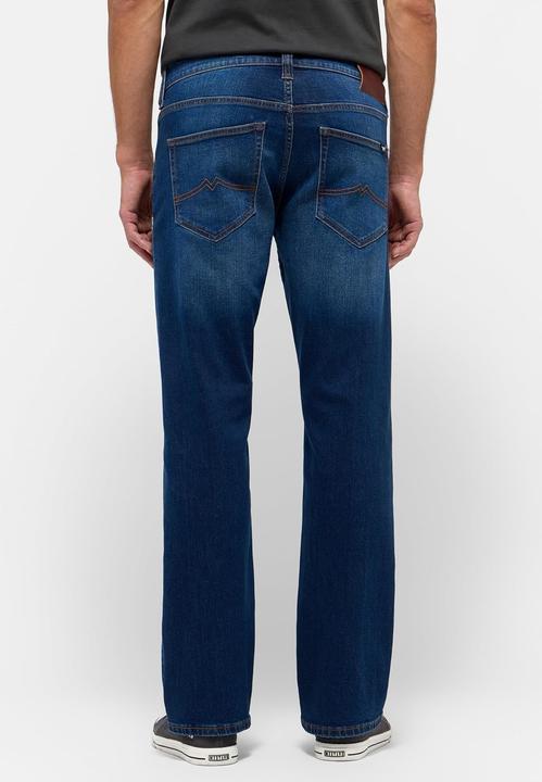 Immagine prodotto Mustang Style Oregon Boot (W34/L36)