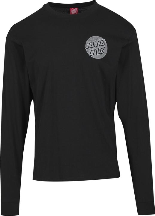 Produktbild Santa Cruz Most Radient Dot Longsleeve (S)