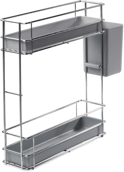 Müllex Putzmittel-Vollauszug