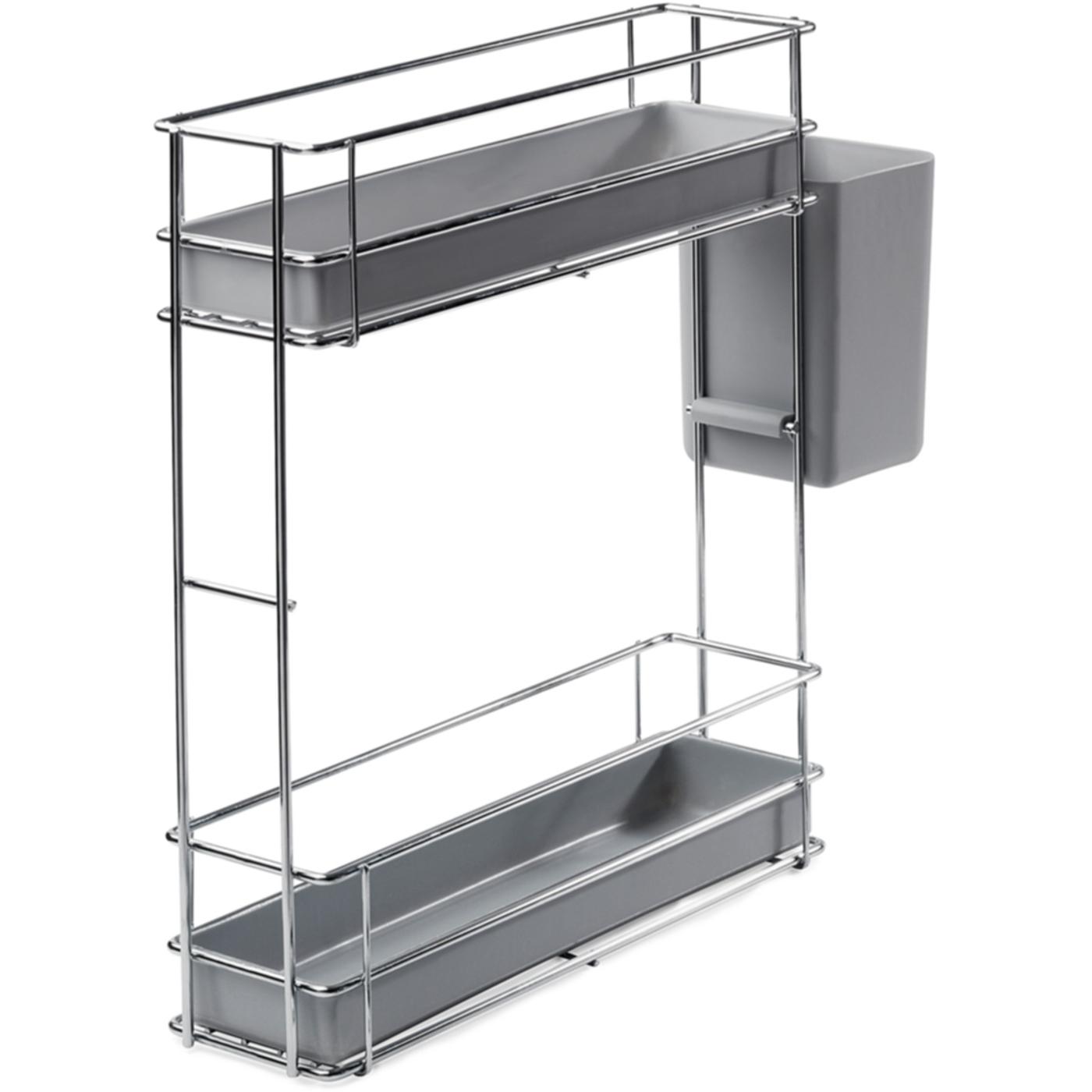 Müllex Putzmittel-Vollauszug (4960.10)