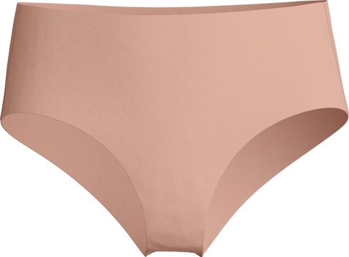 Timeless taupe