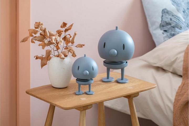 Image du produit Hoptimist Lampe LED L Sky 15cm