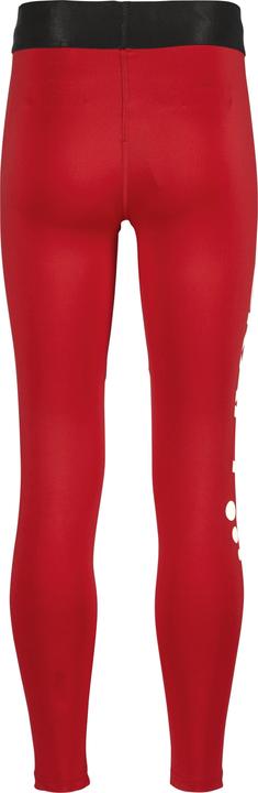 Produktbild Craft Adv Nordic Ski Club Tights Jr
